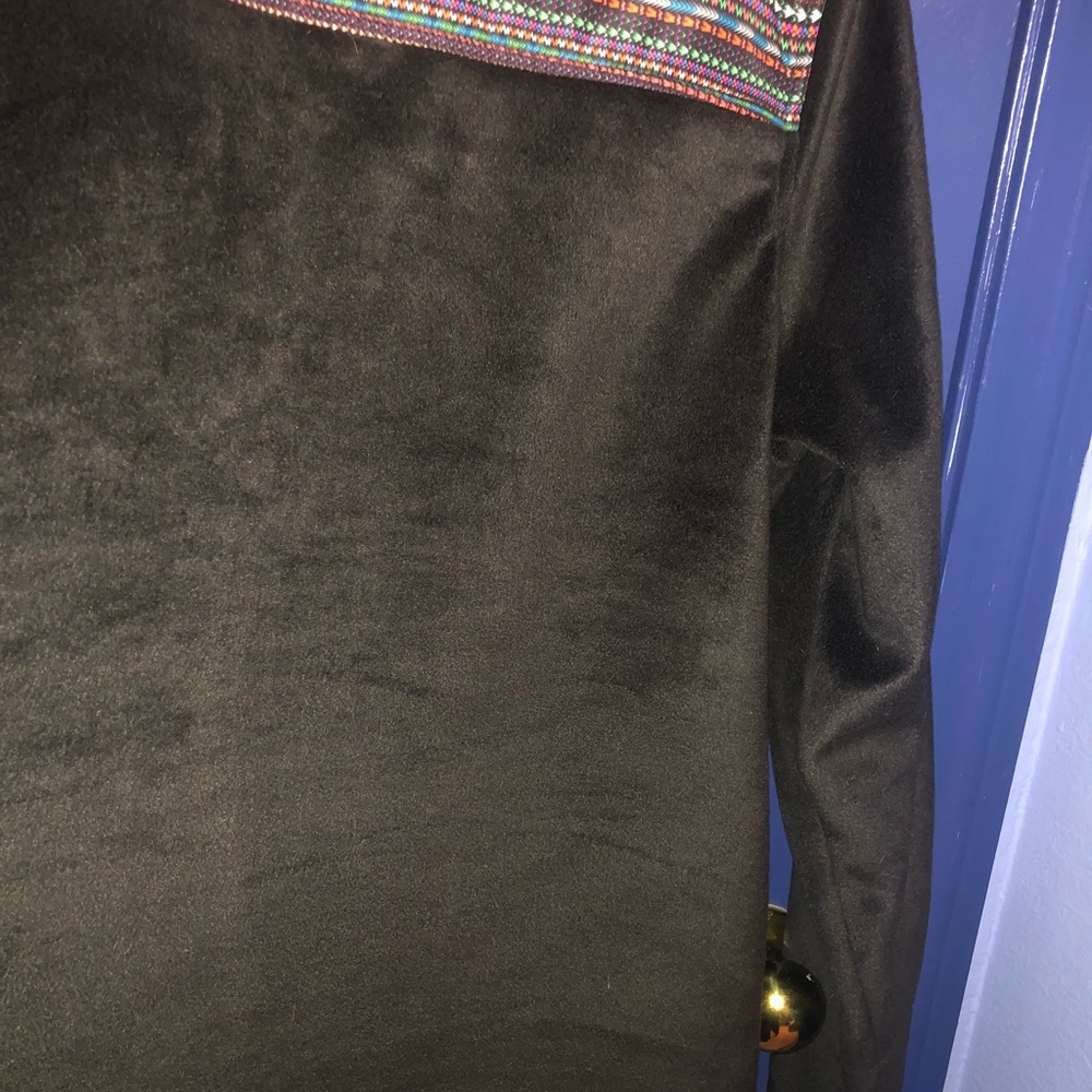 Fila Jacket - Picture 5 of 6